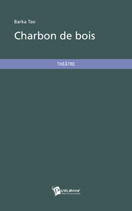 Image de CHARBON DE BOIS