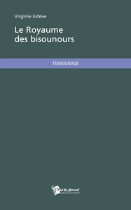 Picture of Le Royaume des bisounours