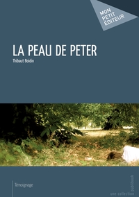 Picture of La Peau de Peter