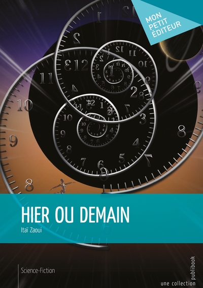 Image de Hier ou demain