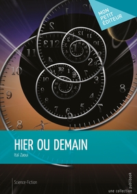 Image de Hier ou demain