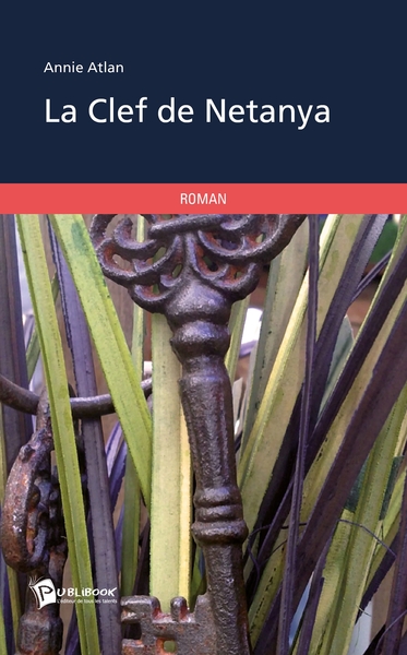 Picture of La Clef de Netanya