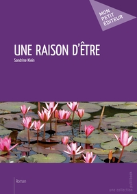 Image de Une raison d'être