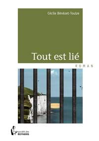 Picture of Tout est lié