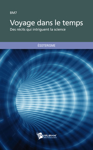 Picture of VOYAGE DANS LE TEMPS
