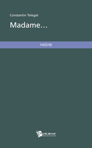 Picture of MADAME...