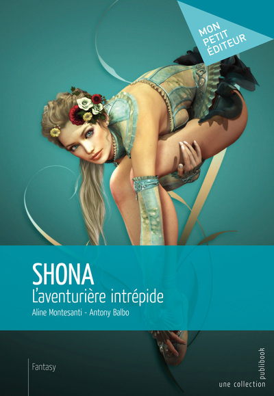 Image de SHONA