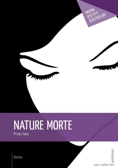 Image de Nature morte