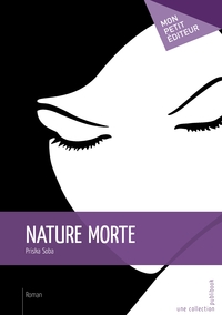 Image de Nature morte