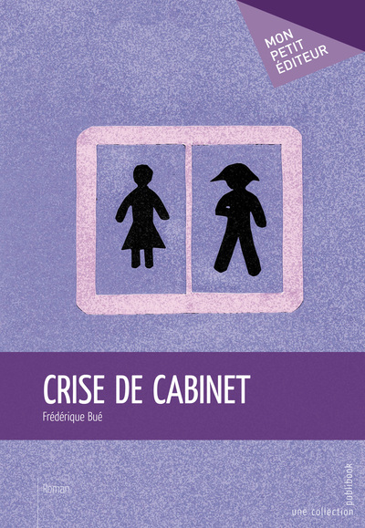 Picture of CRISE DE CABINET