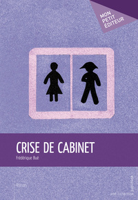 Picture of CRISE DE CABINET
