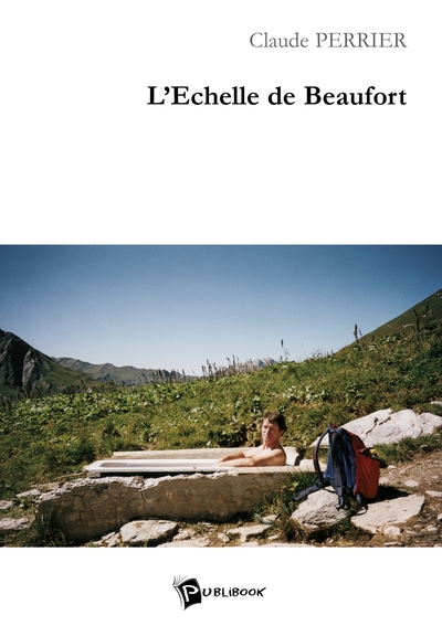 Picture of L'échelle de Beaufort