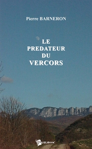 Picture of Le prédateur du vercors