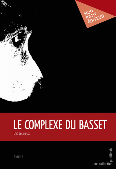 Picture of LE COMPLEXE DU BASSET