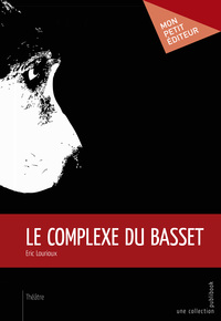 Picture of LE COMPLEXE DU BASSET