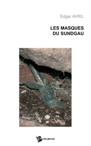Image de Les Masques du Sundgau