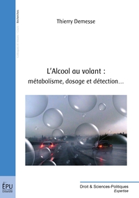 Image de Alcool au volant