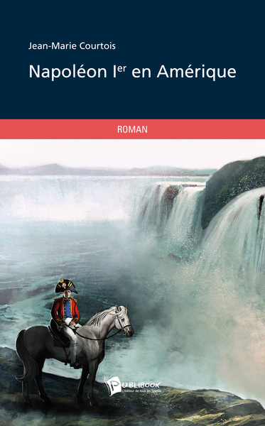 Image de NAPOLEON IER EN AMERIQUE