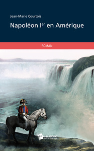 Image de NAPOLEON IER EN AMERIQUE