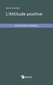 Picture of L'Attitude positive