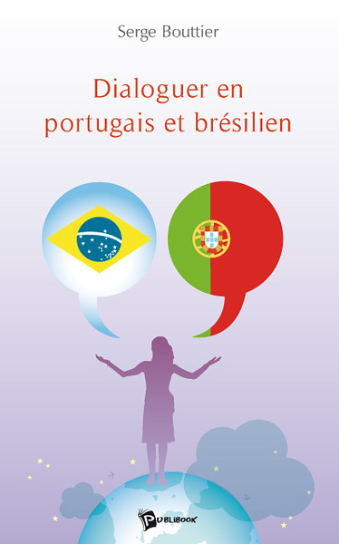 Image de Dialoguer en portugais et brésilien