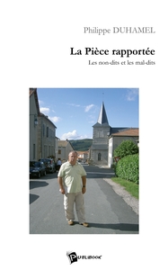 Image de La Pièce rapportée