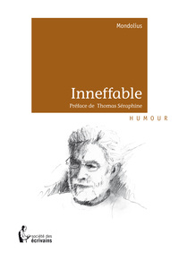 Picture of Inneffable [sic]