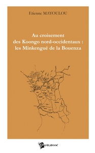 Picture of Au croisement des Koongo nord-occidentaux