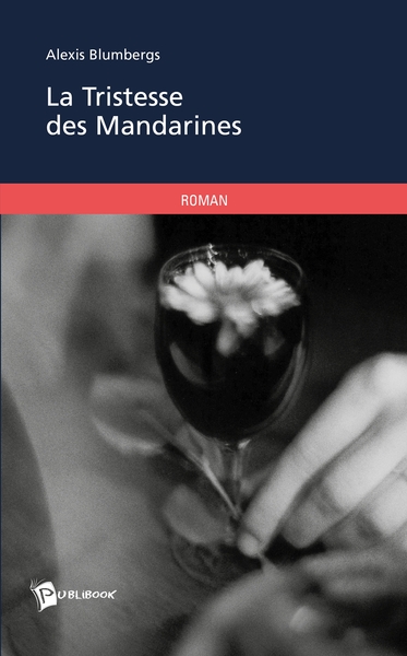 Picture of La Tristesse des Mandarines