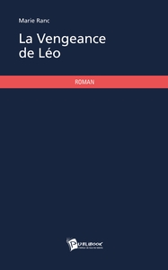 Picture of La Vengeance de Léo