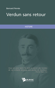 Picture of Verdun sans retour