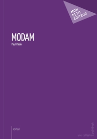Image de Modam