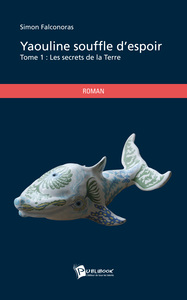Picture of YAOULINE, SOUFFLE D'ESPOIR