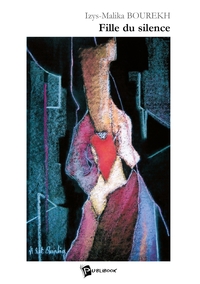 Picture of Fille du silence