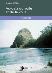 Picture of Au-delà du voile et de la voile