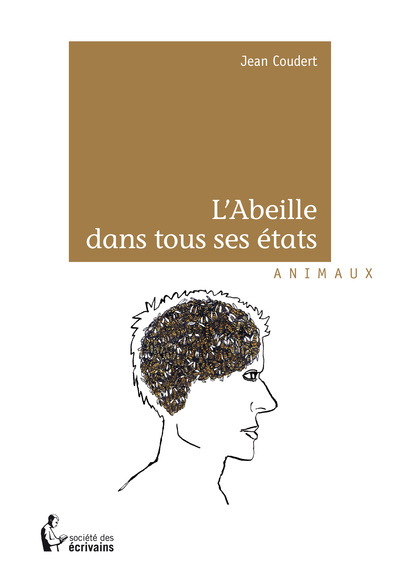 Image de L'abeille dans tous ses états
