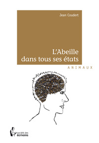 Image de L'abeille dans tous ses états
