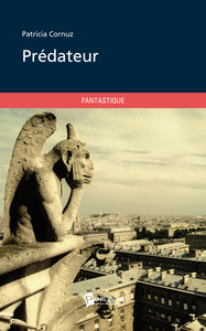 Image de PREDATEUR