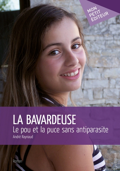 Image de La Bavardeuse