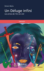 Image de Un Déluge infini