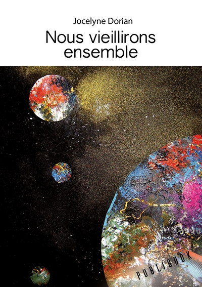 Image de Nous vieillirons ensemble