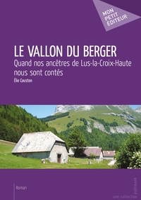 Image de Le Vallon du berger