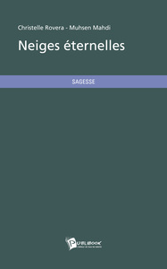 Picture of NEIGES ETERNELLES