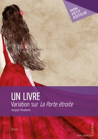Picture of Un livre