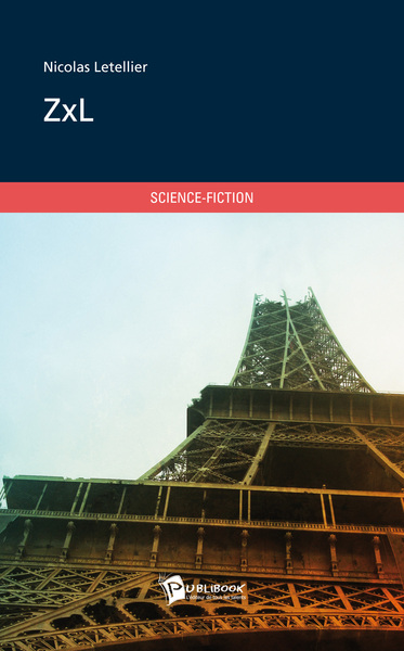 Image de ZXL