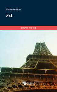 Image de ZXL