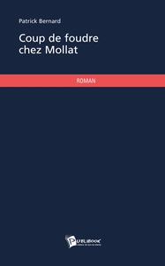 Image de Coup de foudre chez Mollat