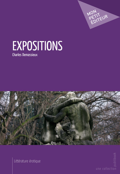 Picture of EXPOSITIONS