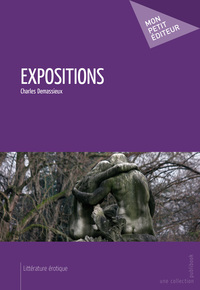Picture of EXPOSITIONS