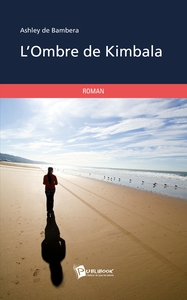 Picture of L'Ombre de Kimbala